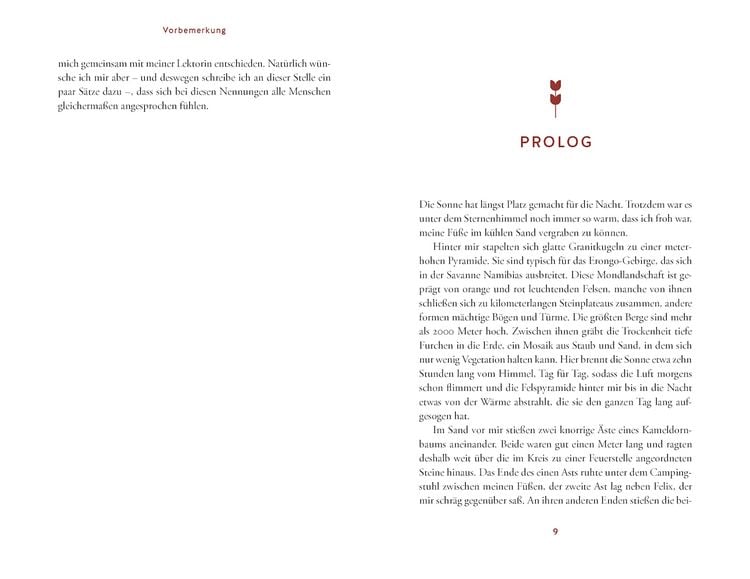 Produktbild: Heimw&auml;rts
