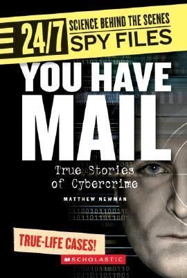 Produktbild: You Have Mail