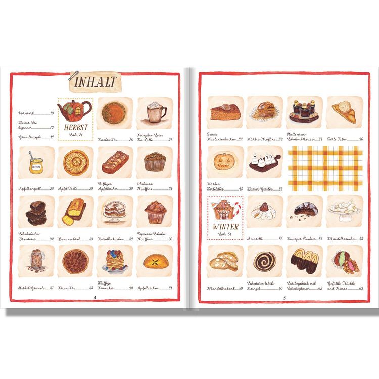 Produktbild: Petite P&acirc;tisserie. 80 s&uuml;&szlig;e Rezepte, die gl&uuml;cklich machen