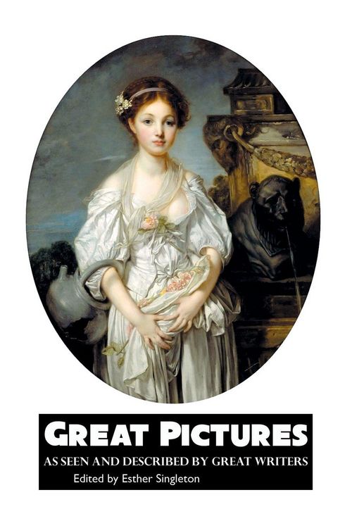 Produktbild: GREAT PICTURES