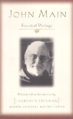 Produktbild: John Main