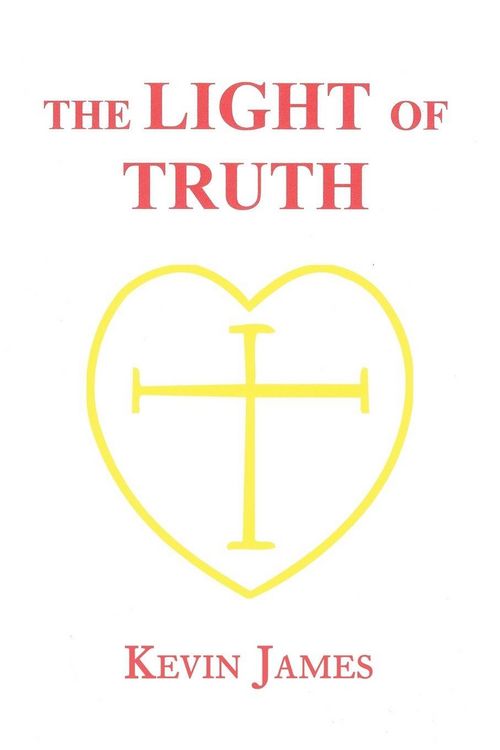 Produktbild: The Light of Truth
