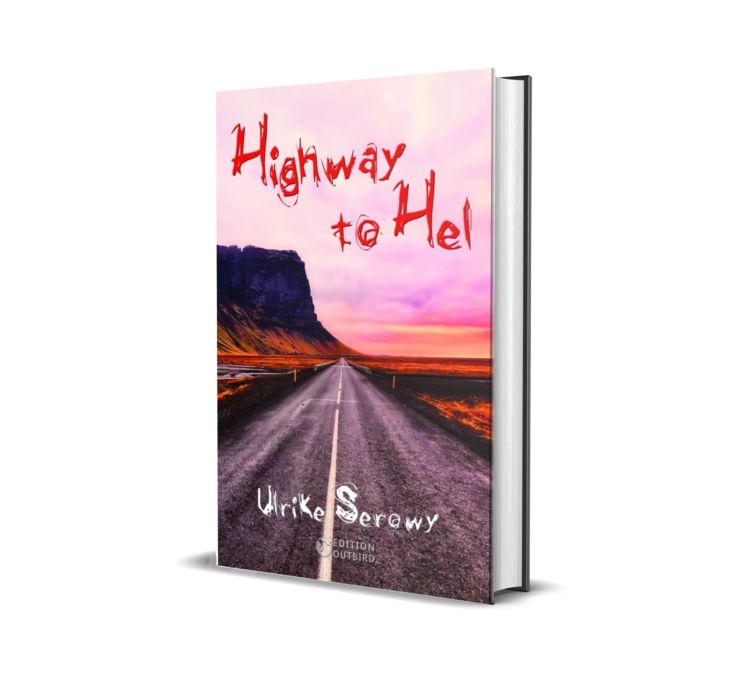 Produktbild: Highway to Hel