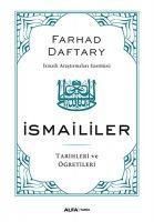 Produktbild: Ismaililer Tarihleri ve &Ouml;gretileri