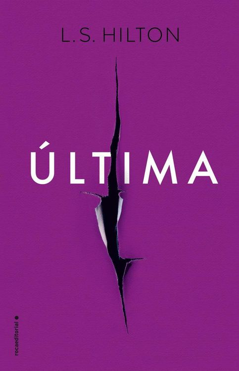 Produktbild: Ultima