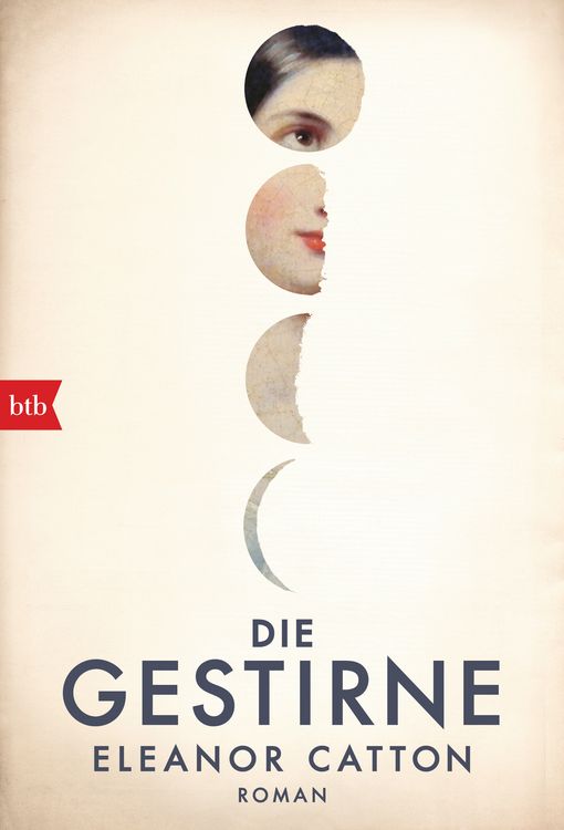 Produktbild: Die Gestirne