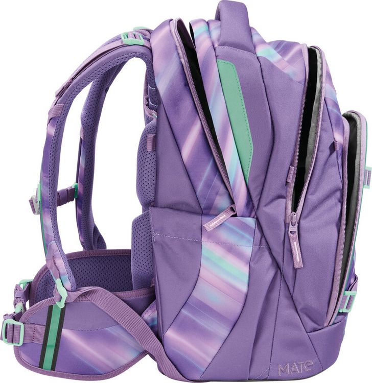 Produktbild: Rucksack MATE Arctic Lights