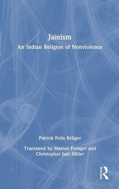 Produktbild: Jainism