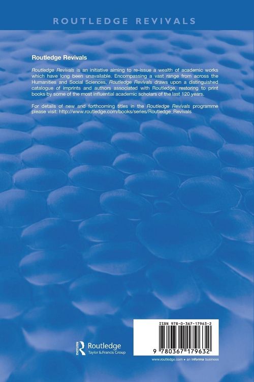 Produktbild: Plato's Republic (Vol 2)