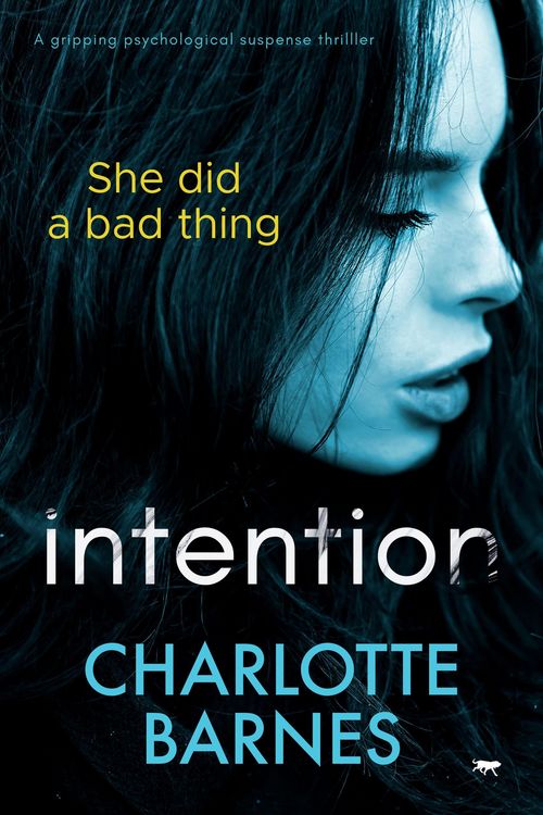 Produktbild: Intention