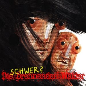Produktbild: Schwer?