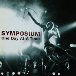 Produktbild: One Day At A Time (Green Vinyl)