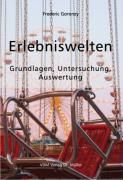 Produktbild: Erlebniswelten