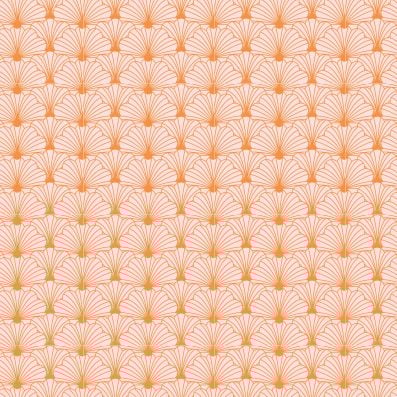 Produktbild: 350 Origami-Papiere - Muster-Mix