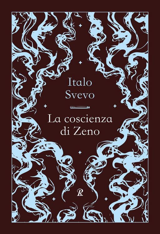 Produktbild: La coscienza di Zeno