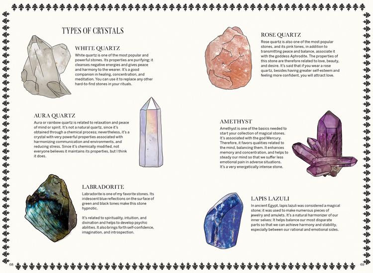 Produktbild: Magicka