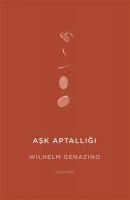 Produktbild: Ask Aptalligi