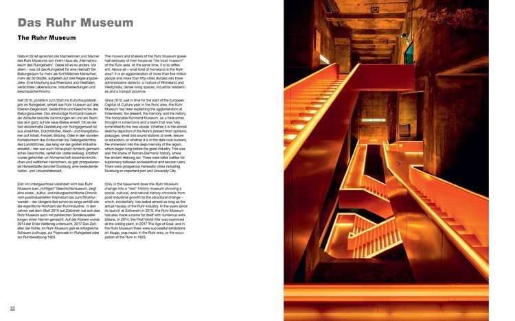 Produktbild: Zollverein