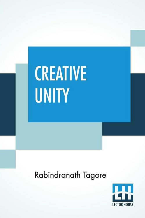 Produktbild: Creative Unity
