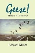 Produktbild: Geese!