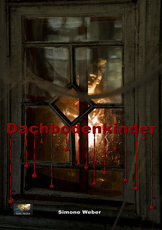 Produktbild: Dachbodenkinder