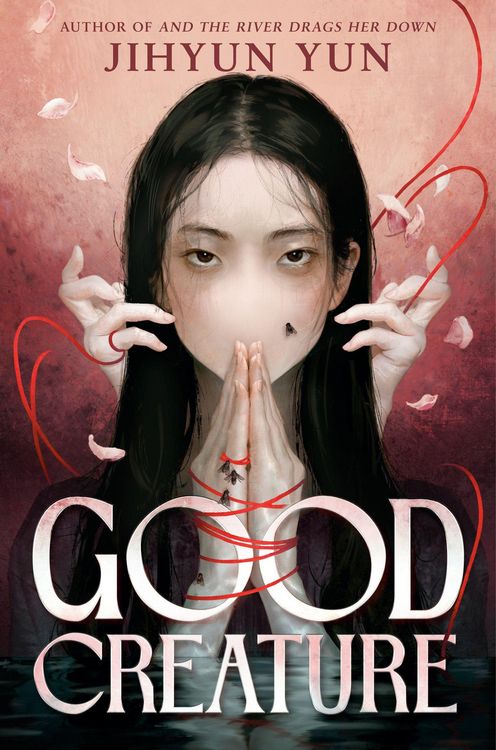 Produktbild: Good Creature