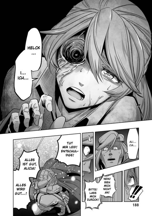 Produktbild: Helck 05