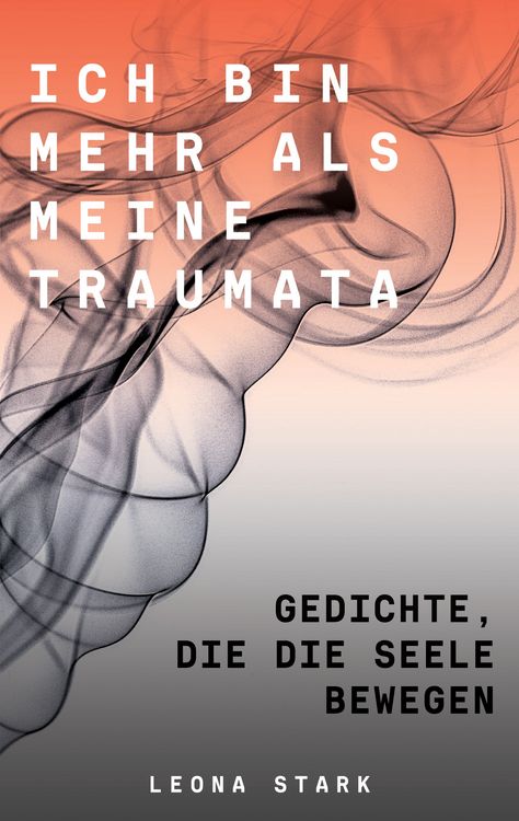 Produktbild: Ich bin mehr als meine Traumata