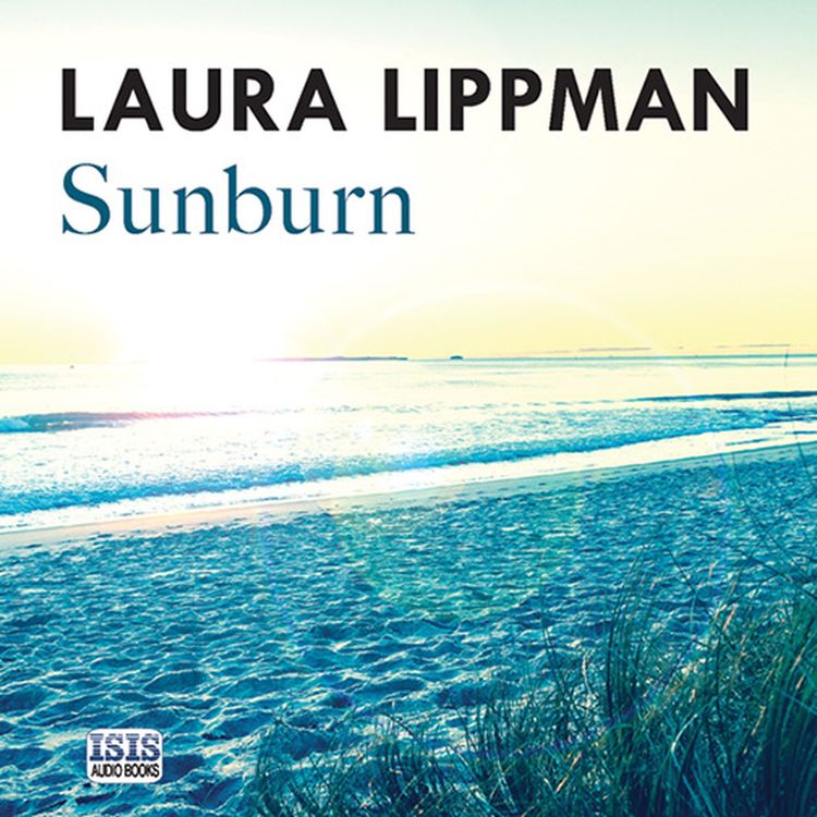 Produktbild: Sunburn