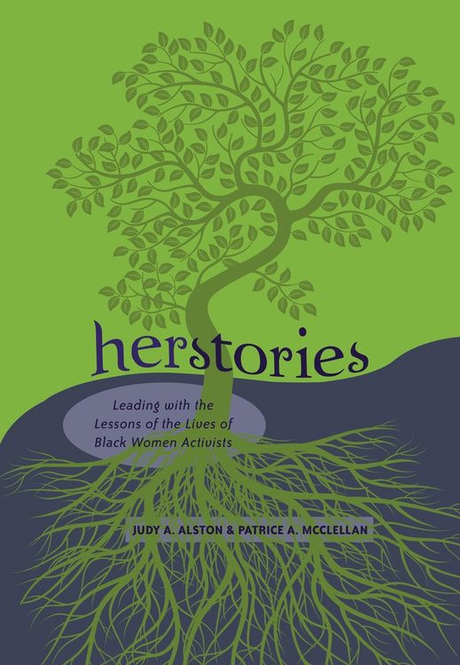 Produktbild: Herstories