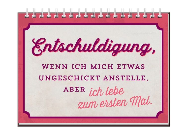 Produktbild: Fresst meinen Sternenstaub, ihr Langweiler!