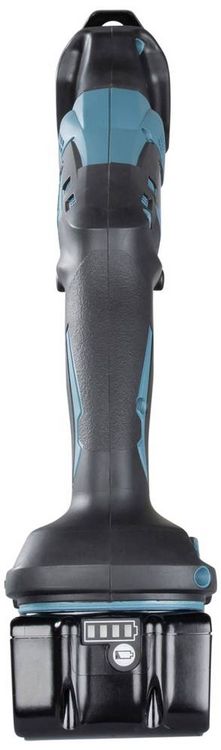 Produktbild: Makita Akku-S&auml;bels&auml;ge DJR183Z ohne Akku 18V