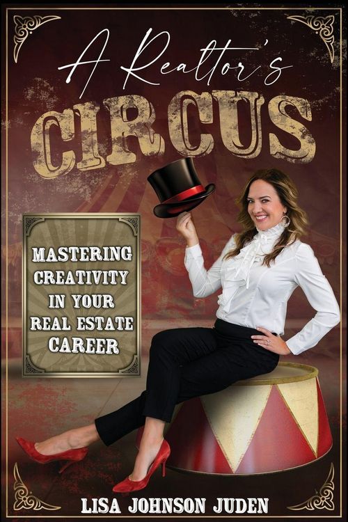Produktbild: Mastering Your Circus