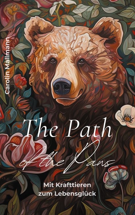 Produktbild: The Path of the Paws