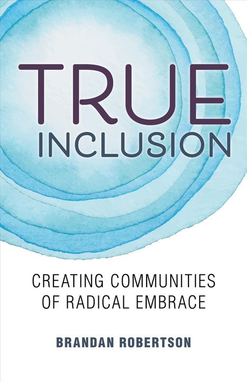 Produktbild: True Inclusion