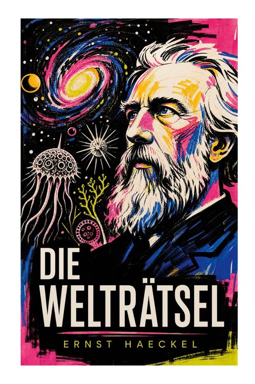 Produktbild: Die Weltr&auml;tsel