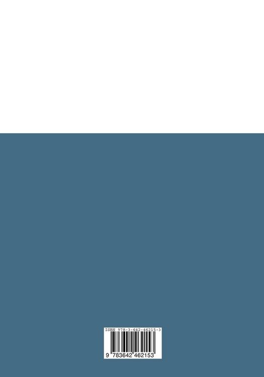 Produktbild: Current Topics in Microbiology and Immunology / Ergebnisse der Mikrobiologie und Immunit&auml;tsforschung