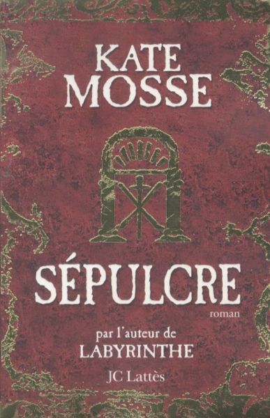 Produktbild: S&eacute;pulcre