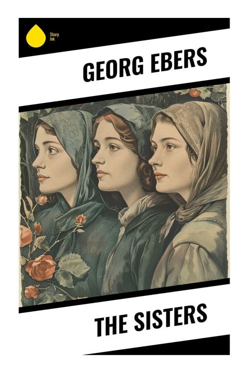 Produktbild: The Sisters
