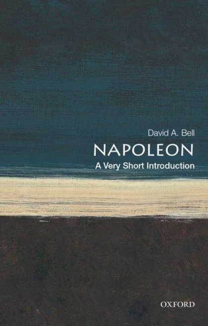 Produktbild: Napoleon