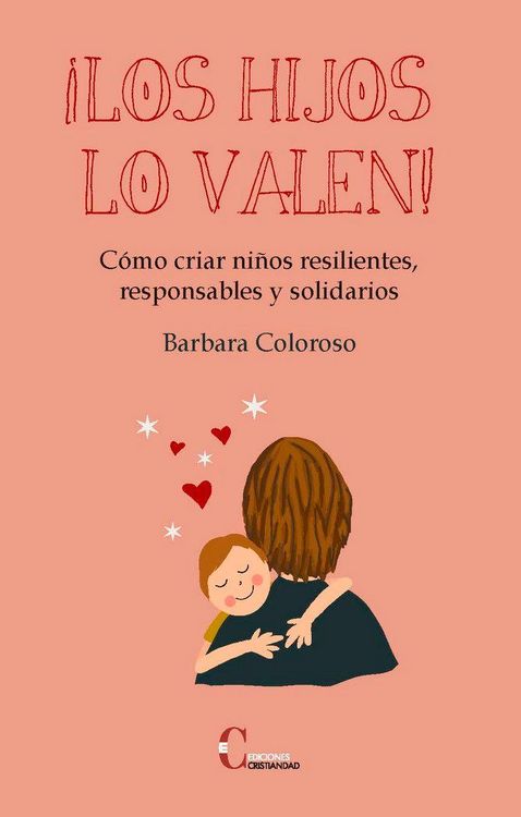 Produktbild: Hijos Lo Valen, Los