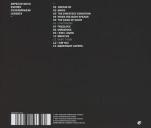 Produktbild: Exciter