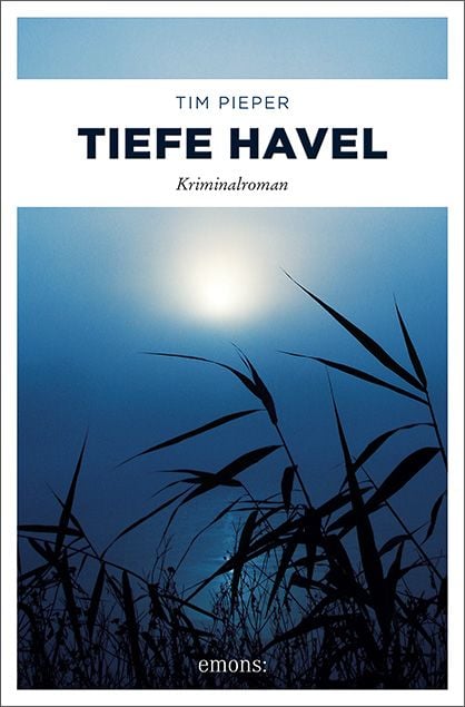 Produktbild: Tiefe Havel