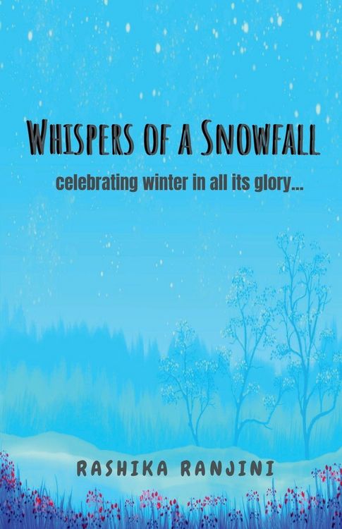 Produktbild: Whispers of a Snowfall
