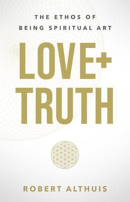 Produktbild: Love+Truth