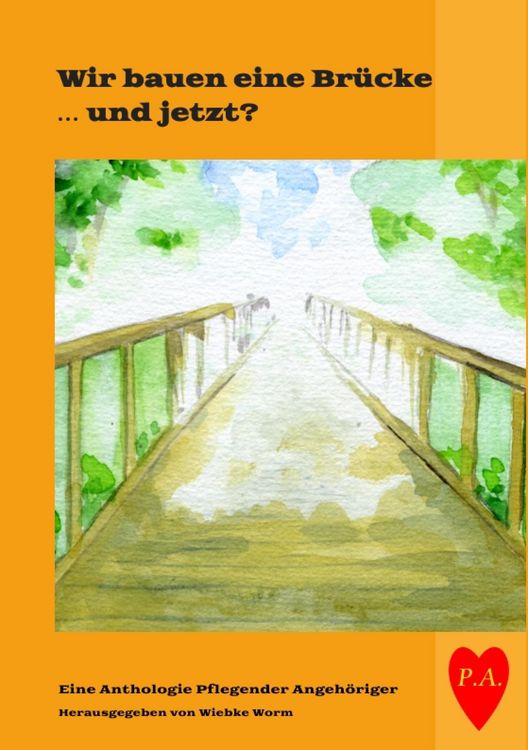 Produktbild: Wir bauen eine Br&uuml;cke ... und jetzt?