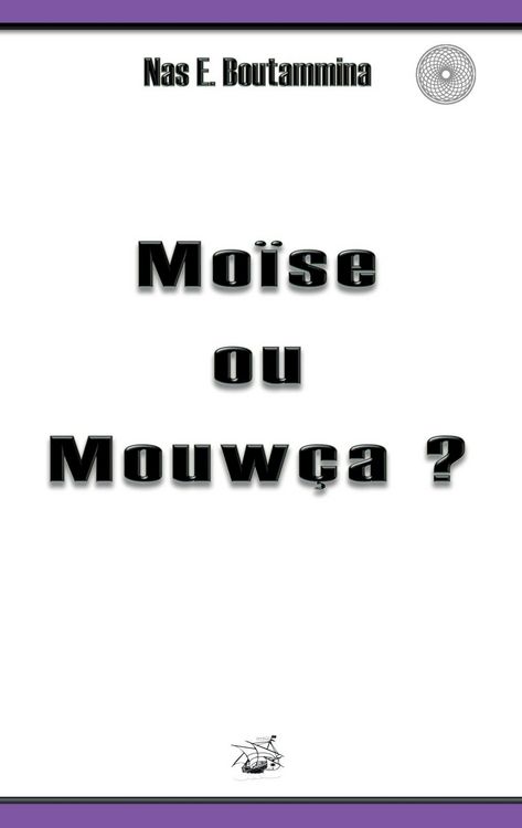 Produktbild: Mo&iuml;se ou Mouw&ccedil;a ?