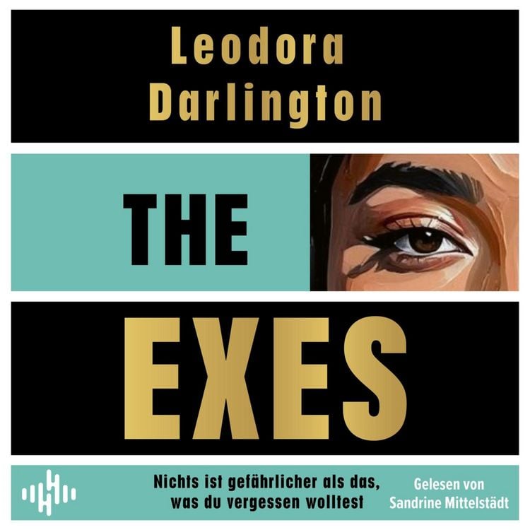 Produktbild: The Exes