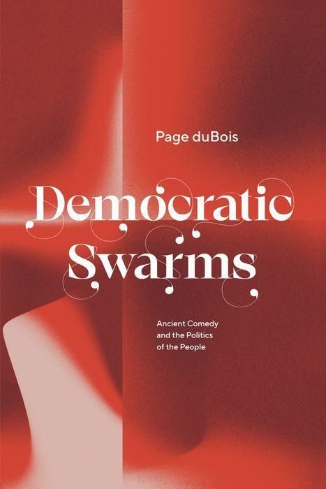 Produktbild: Democratic Swarms