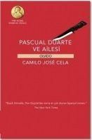 Produktbild: Pascul Duarte ve Ailesi